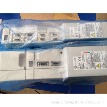 Mitsubishi Drive MDS-C1-CV-55 NEW